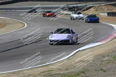 media/May-16-2025-Speed Ventures (Fri) [[030a46a976]]/Yellow/Session 1 (Turn 3)/